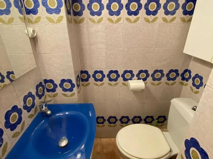 Image No.18-3 Bed Apartment for sale