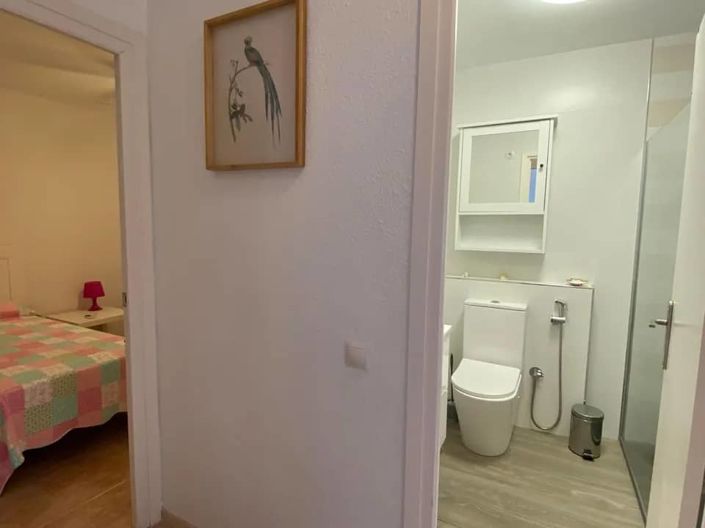 Image No.19-3 Bed Apartment for sale