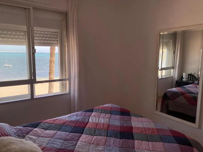 Image No.22-3 Bed Apartment for sale