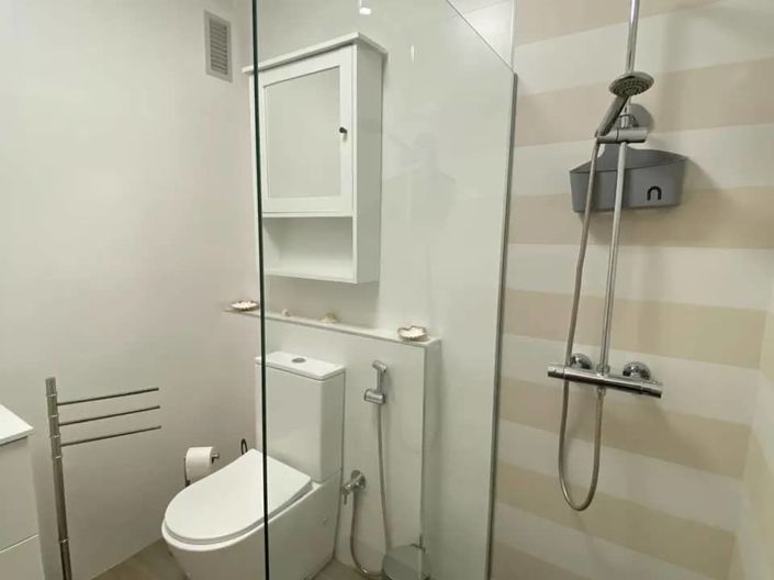 Image No.23-3 Bed Apartment for sale