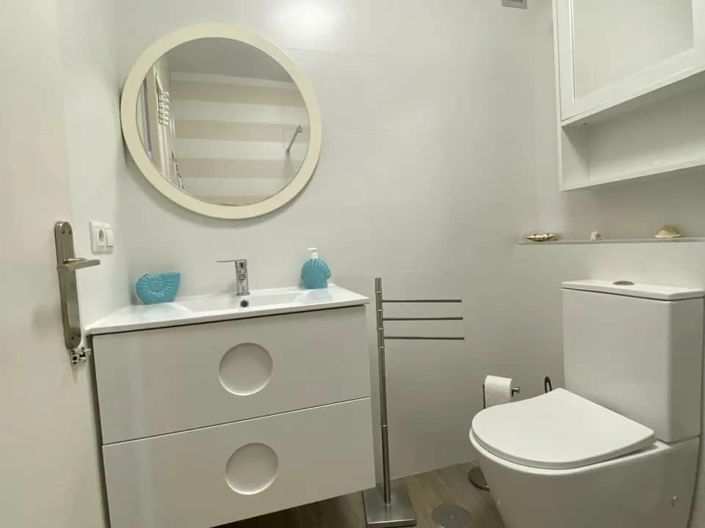 Image No.24-3 Bed Apartment for sale