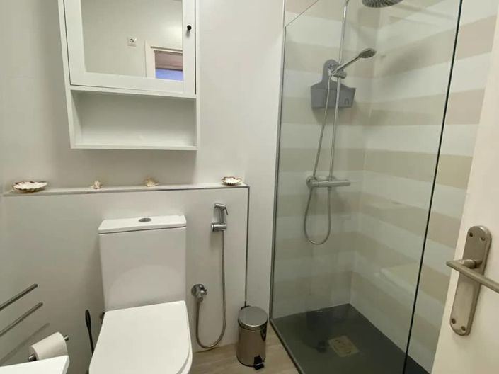 Image No.25-3 Bed Apartment for sale