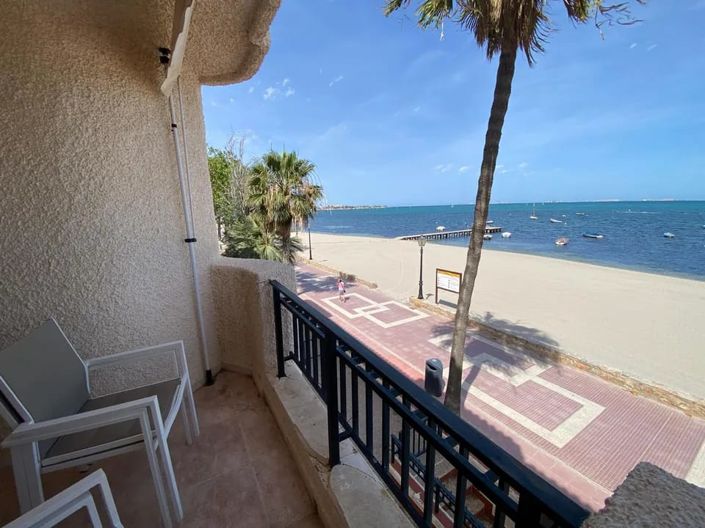 Image No.26-3 Bed Apartment for sale