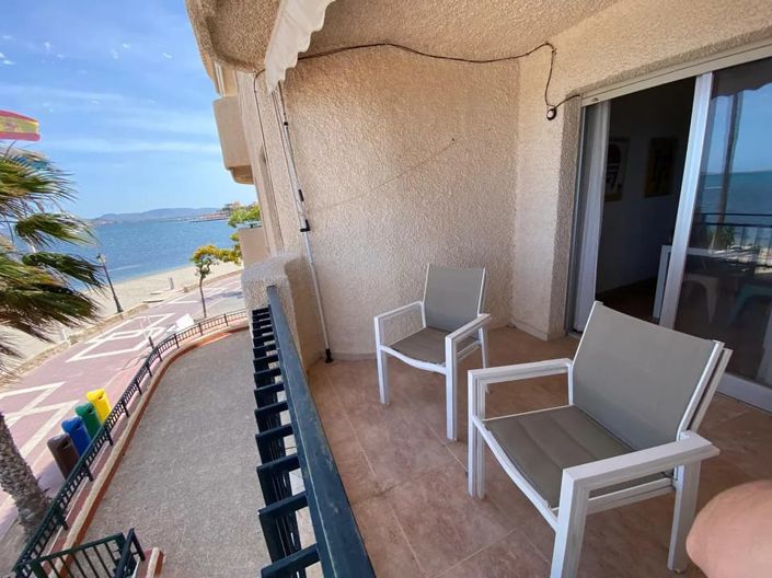 Image No.27-3 Bed Apartment for sale