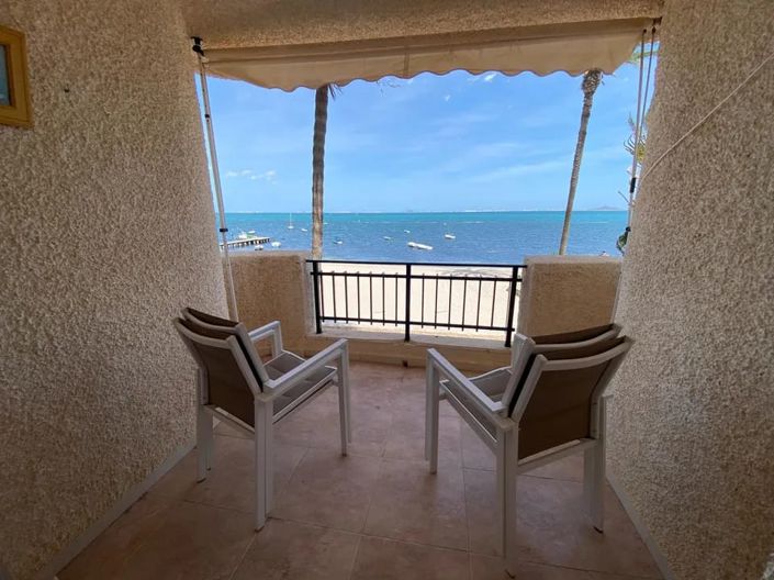 Image No.28-3 Bed Apartment for sale