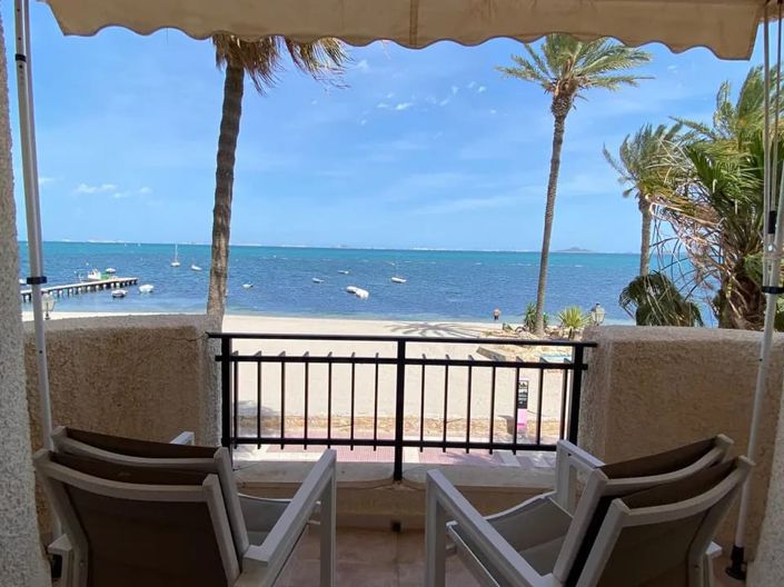 Image No.29-3 Bed Apartment for sale