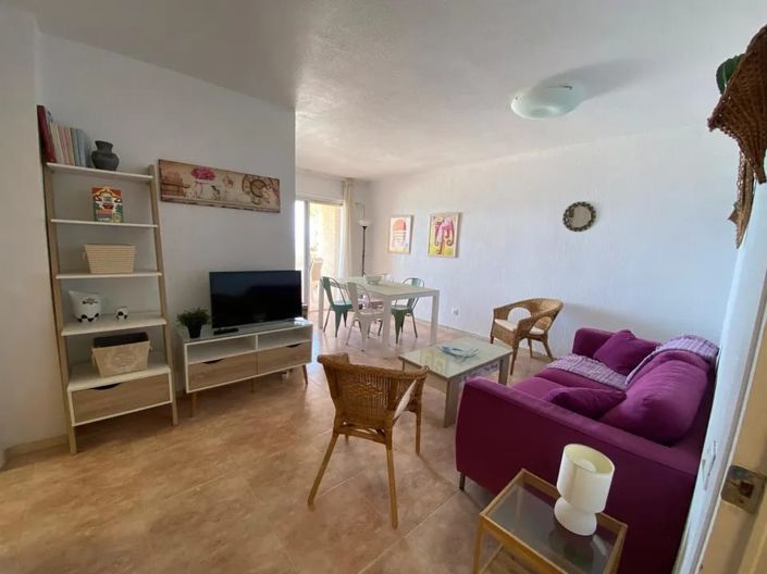 Image No.3-3 Bed Apartment for sale