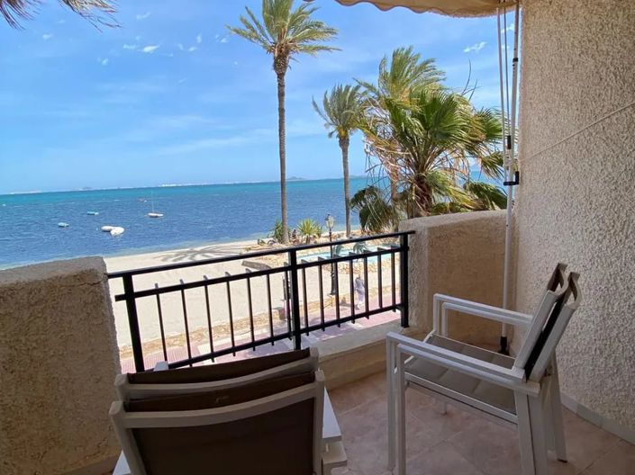 Image No.30-3 Bed Apartment for sale