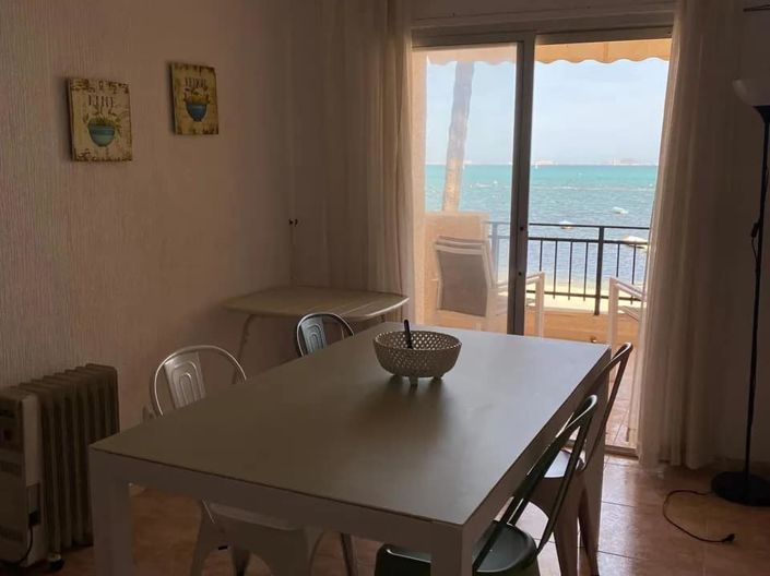 Image No.7-3 Bed Apartment for sale