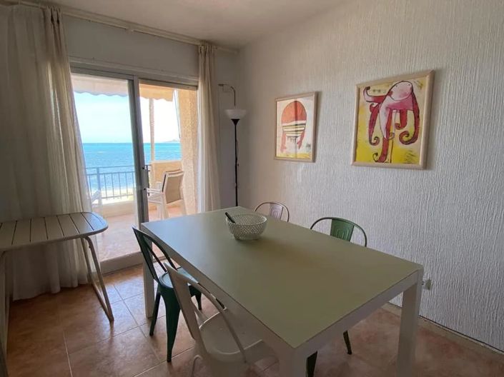 Image No.8-3 Bed Apartment for sale