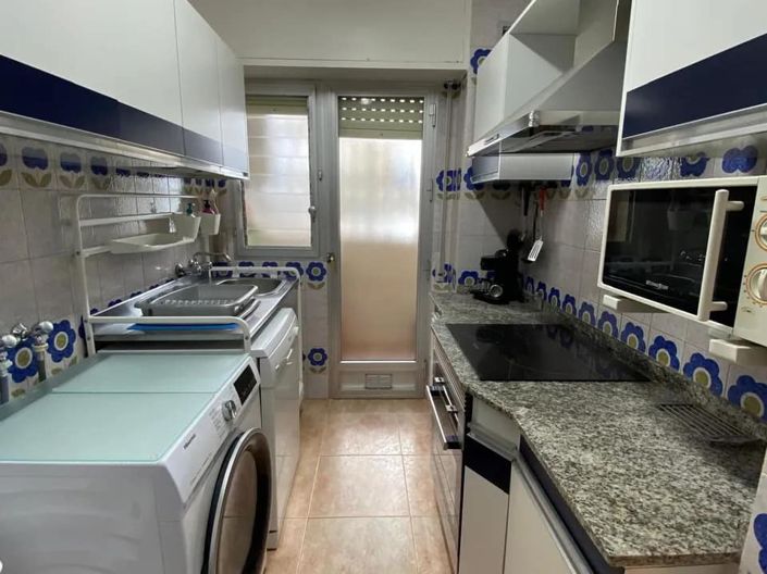 Image No.9-3 Bed Apartment for sale