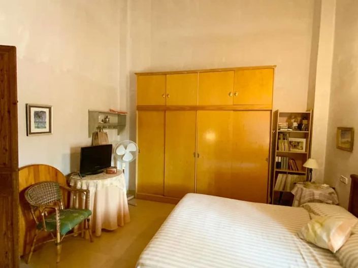 Image No.14-3 Bed Country House for sale