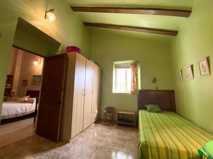 Image No.17-3 Bed Country House for sale