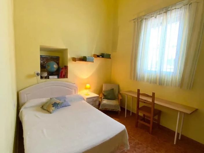 Image No.20-3 Bed Country House for sale