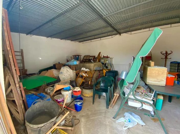 Image No.23-3 Bed Country House for sale