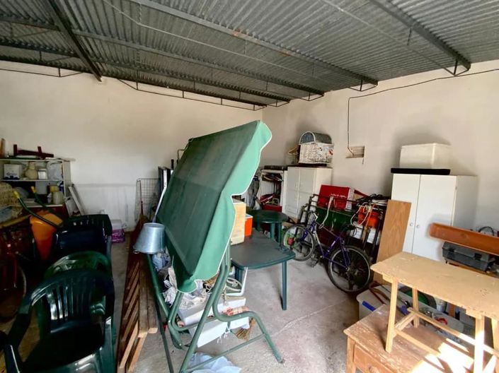 Image No.24-3 Bed Country House for sale