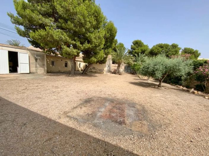 Image No.3-3 Bed Country House for sale