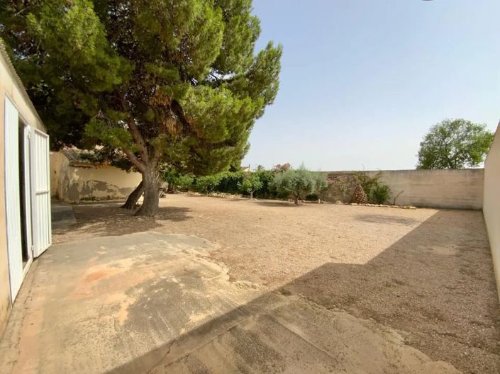 Image No.5-3 Bed Country House for sale