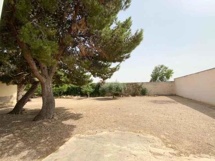 Image No.6-3 Bed Country House for sale