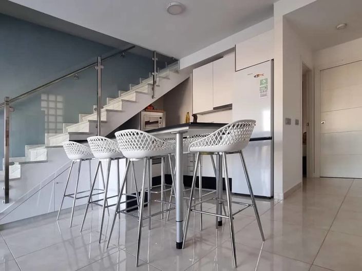 Image No.10-3 Bed Villa for sale