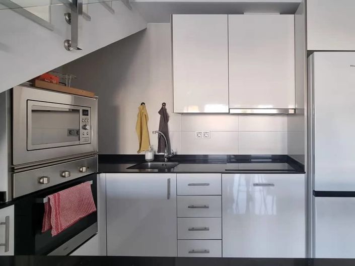 Image No.12-3 Bed Villa for sale