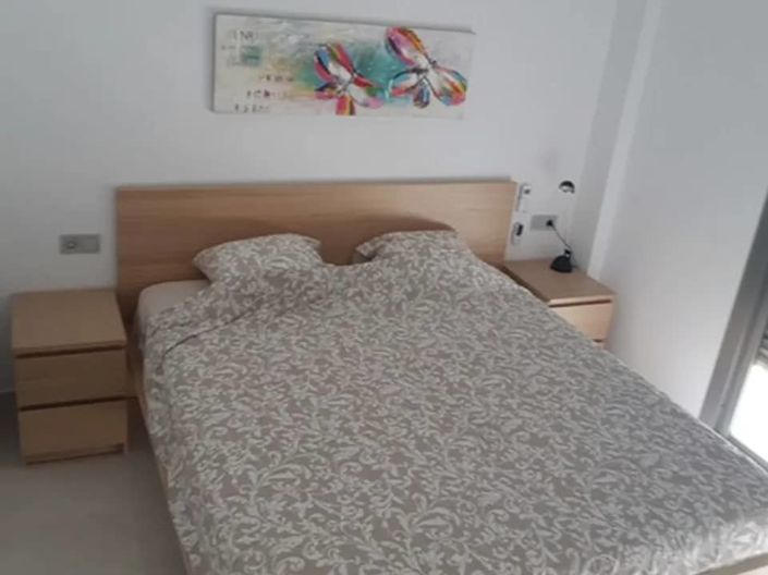 Image No.14-3 Bed Villa for sale