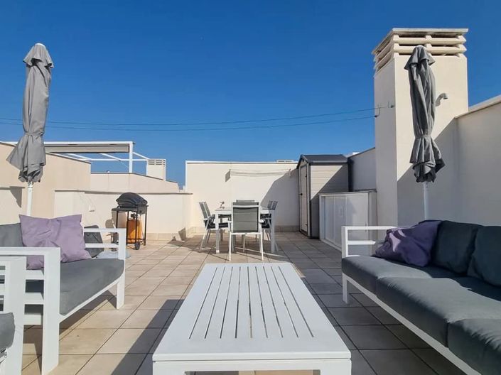 Image No.22-3 Bed Villa for sale