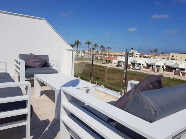 Image No.24-3 Bed Villa for sale