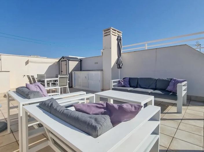 Image No.25-3 Bed Villa for sale