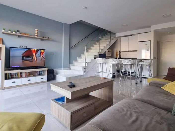 Image No.8-3 Bed Villa for sale