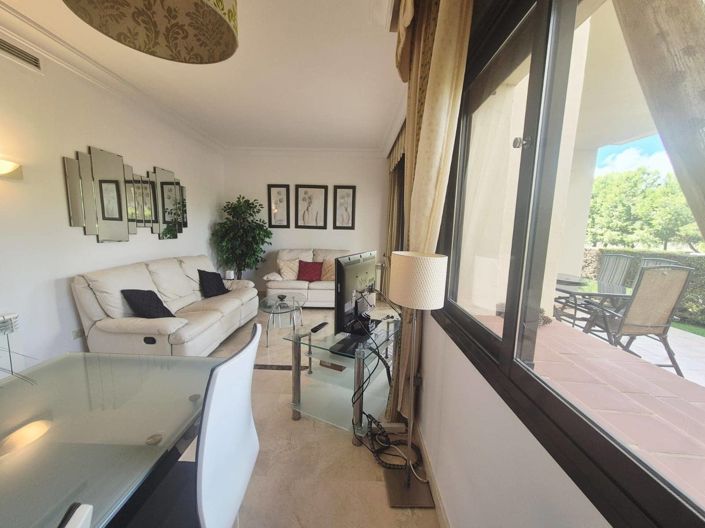 Image No.12-3 Bed Apartment for sale