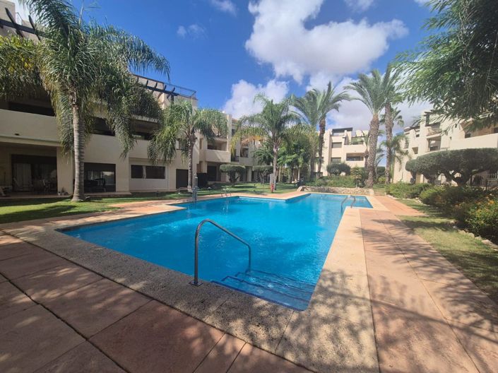 Image No.26-3 Bed Apartment for sale