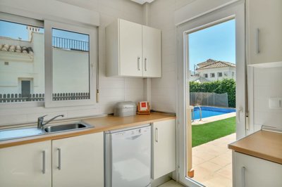 spanoramic-photography-11