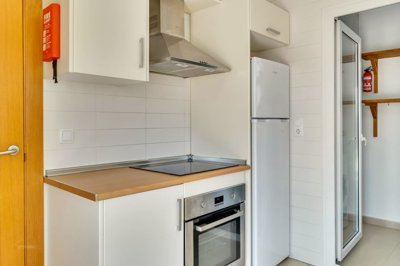 spanoramic-photography-12
