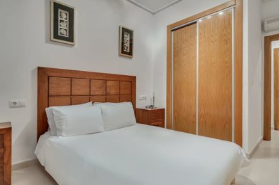 spanoramic-photography-29
