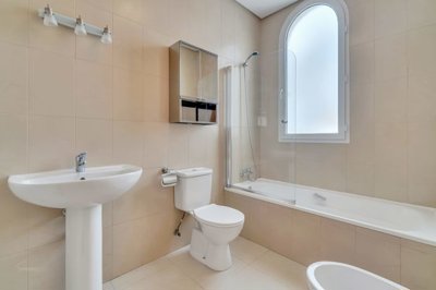 spanoramic-photography-26