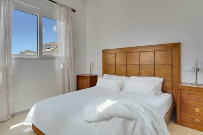 spanoramic-photography-27