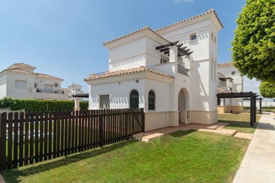 spanoramic-photography-02