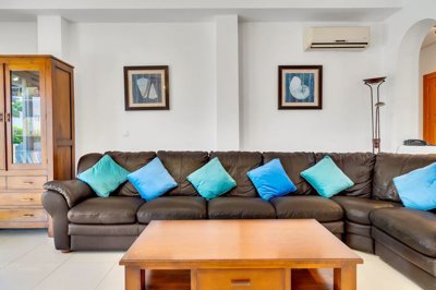 spanoramic-photography-04