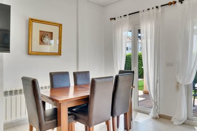spanoramic-photography-05