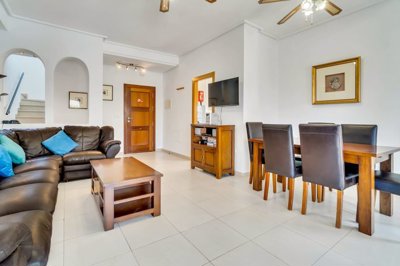 spanoramic-photography-06