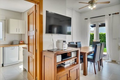 spanoramic-photography-08