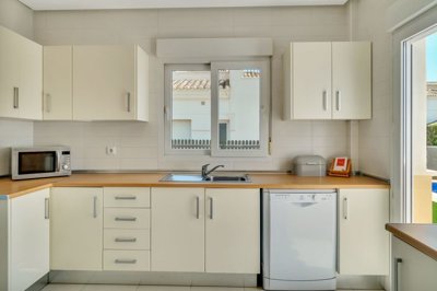 spanoramic-photography-09
