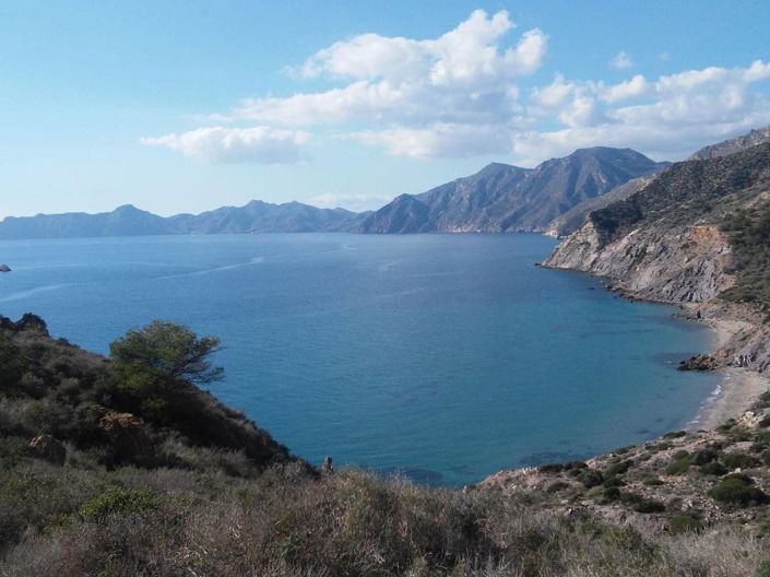 Image No.10-2 Bed Villa / Detached for sale