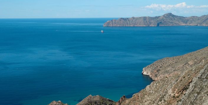 Image No.11-2 Bed Villa / Detached for sale