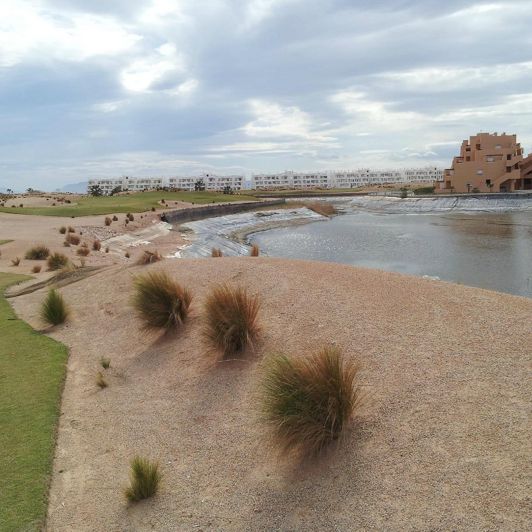 Image No.12-2 Bed Villa / Detached for sale