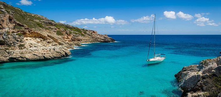 Image No.15-2 Bed Villa / Detached for sale