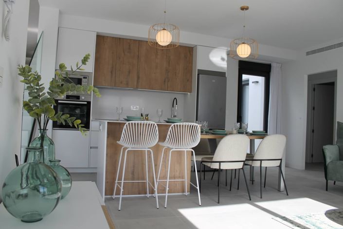 Image No.29-2 Bed Villa / Detached for sale