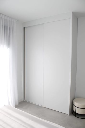 Image No.30-2 Bed Villa / Detached for sale