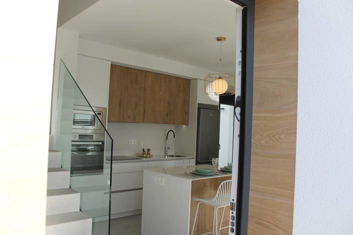 Image No.37-2 Bed Villa / Detached for sale